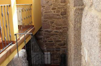 Casa Fonte Do Laboreiro - Foto 17