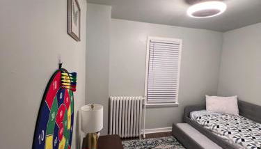 Cozy on the Hill - Foto 3