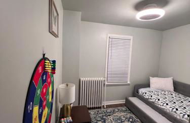 Cozy on the Hill - Foto 3