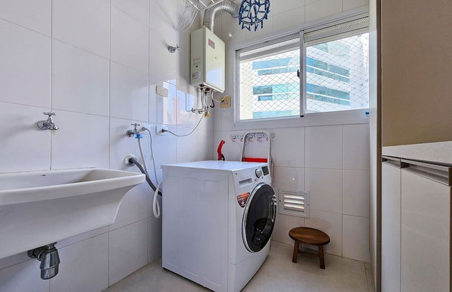 Apartamento Ilha de Milos - Foto 64