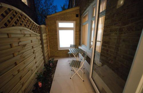 Greater London Rentals - Foto 7