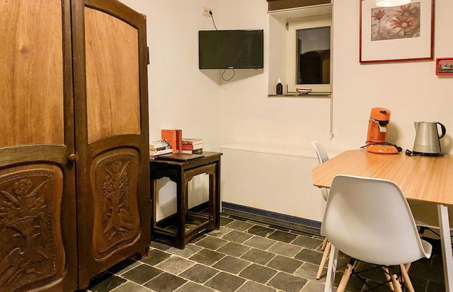 Lovely Apartment in Voeren - Photo 8