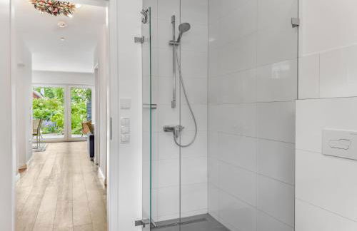 Objekt-Nr 232 - Hafen - Vogteistraße - Foto 9