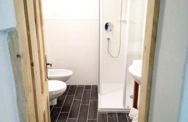 Da Valentina - Photo 38