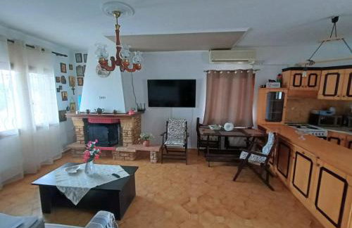 Dolphin Paradise Sozopoli - Foto 16