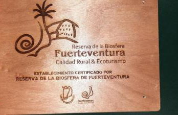 Agroturismo La Gayria - Foto 61