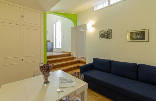 Case Spazioscena - Tàlia - Foto 21