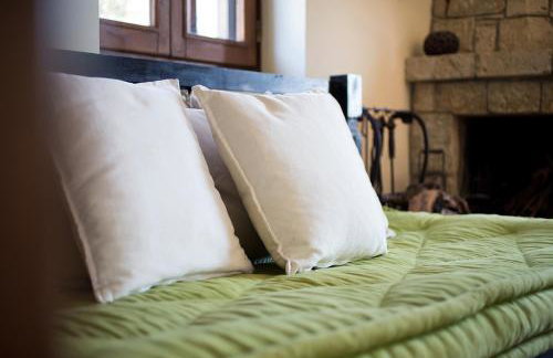 Small paradise in Saint Nicolas Village ! - Foto 13