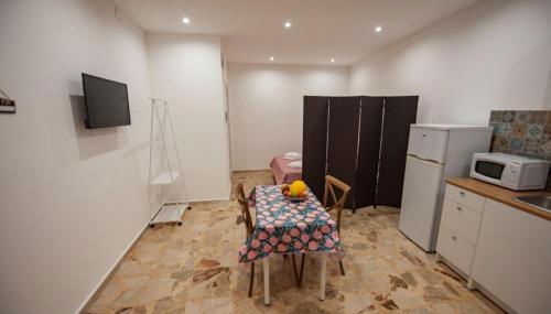 Holiday House Annunziata 1 - Foto 5