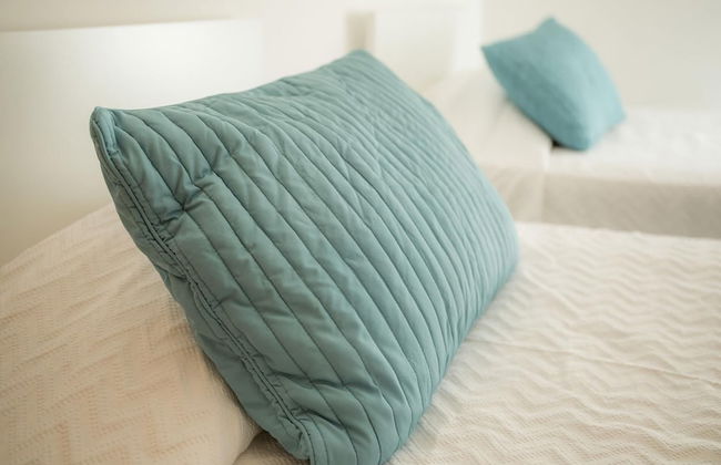 B15 - Rocha Condo Apartment by DreamAlgarve - Foto 26