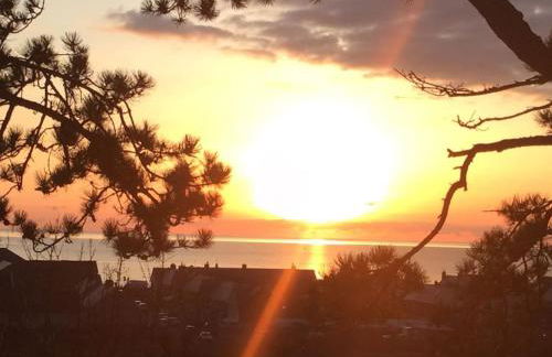 Tre Mynach Barmouth - Foto 58