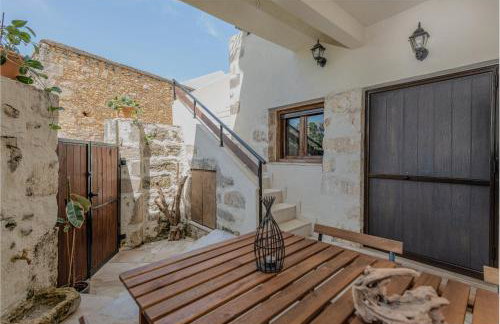 To Patriko - Foto 56