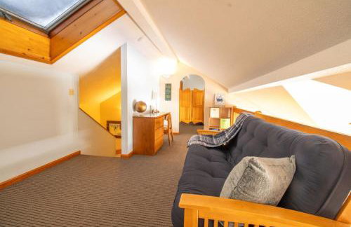 Jack O Lantern Mountain Retreat - Foto 15