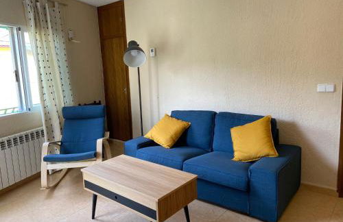 El rincón de Siete Picos - Foto 26