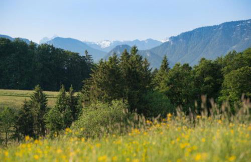 Ferienhaus Geißler Oslo - Foto 18