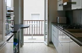 Apartment Praleor - Foto 23