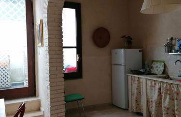 Eleonora Holiday Home 10 min from beaches - Foto 8