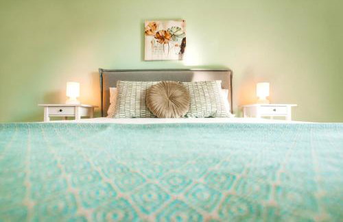 Filia Rooms & Apartments - Foto 27