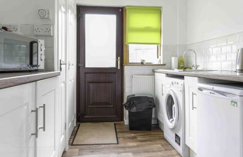 Redding House - Foto 16