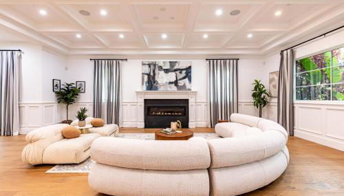 Otis Ave - Foto 3, Other