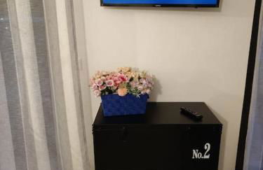 CASA DI LISA Intero appartamento 45mt con parcheggio - Foto 9