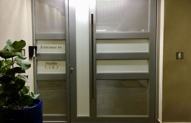 Segovia Studio Units - Photo 33