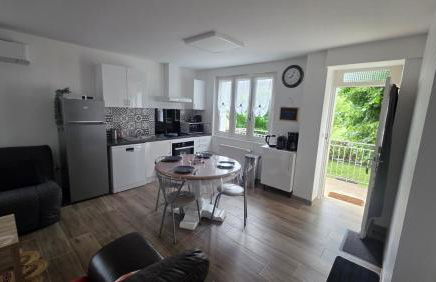 Aux portes de l'Aubrac - Photo 7