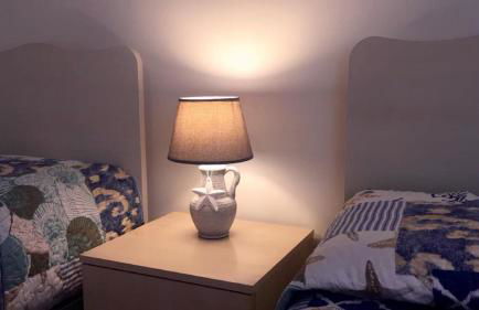 Le Ville di Porto Ada - Foto 46