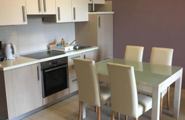 Apartments Braje - Foto 23