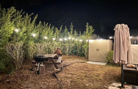 Home Sweet Home - Foto 9