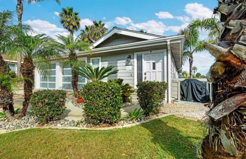 Beacons Beach Cottage - Foto 26