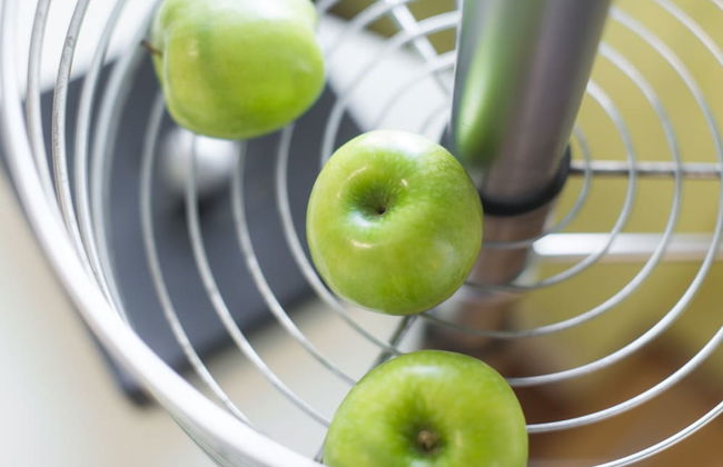 GoodAps Bolshoy Tatarskiy Pereulok - Photo 15