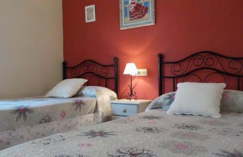 Casa Julio - Photo 34