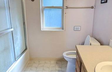 Villa w/ Amazing Bay Views Near Beach w/ Garden, Ping Pong - Foto 9