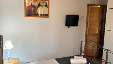 CASA MILENA - Foto 5