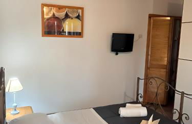 CASA MILENA - Foto 5