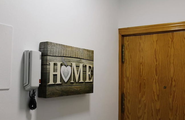 Wish Suite Alfalfa De Sevilla - Photo 25