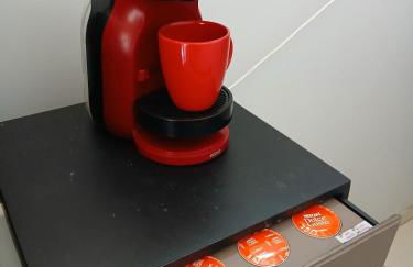 Studio in the center near Jl Shopp rota tourism - Foto 19