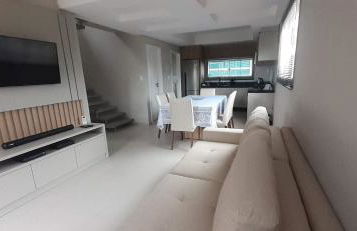 Casa da Marilú Prime - Foto 48