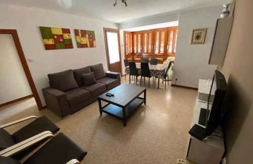 El Puente - Photo 16