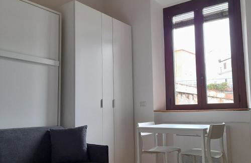 Flat in Milano, Porta Romana - Photo 1