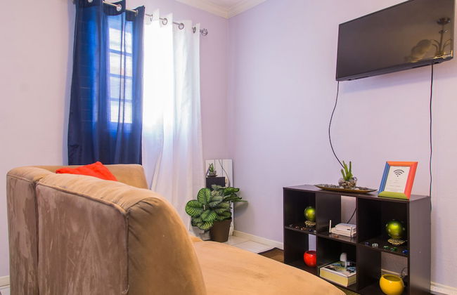 Oakland CE by Pro Homes Jamaica - Foto 12