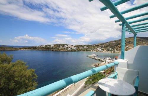 Paradise Design Apartments - Foto 1