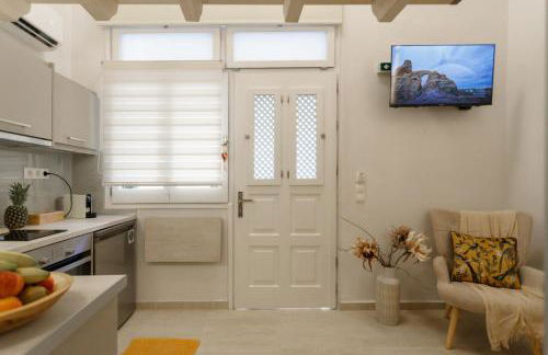 Agnes Loft at Campiello - Foto 21