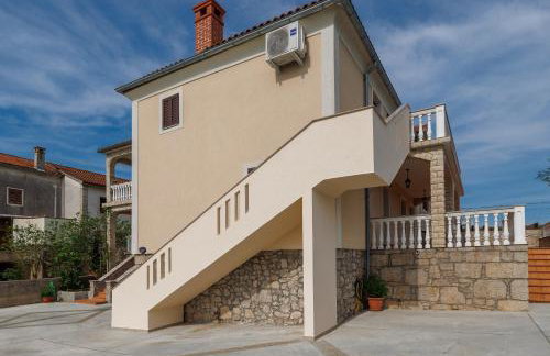 Apartment Ljubi - Foto 25