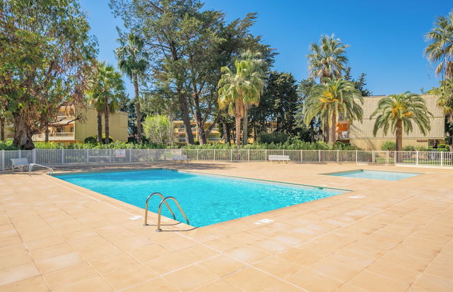 Hello Côte d'Azur - Foto 31