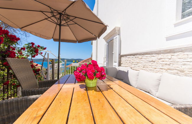 Villa Roza - Photo 68