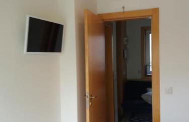 Casa Picadeiro - Foto 16