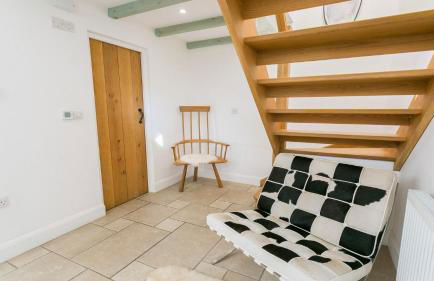 Hen Felin - Photo 20