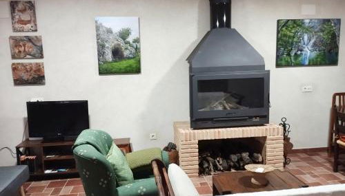 Vivienda Rural Ronda - Foto 3